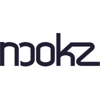Nookz Logo