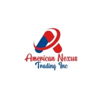 American Nexus Trading Inc (AMNEXT) Logo