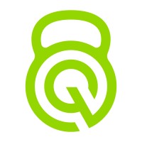 Alchemy, Powered by Quoox Logo