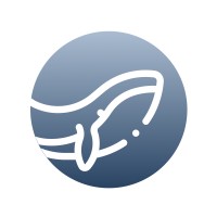 XBC4IT Logo