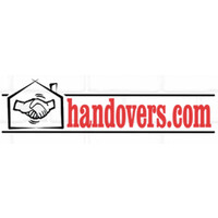 Handovers.com Logo