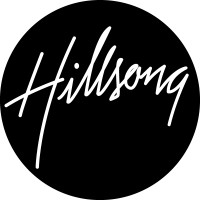 Hillsong Church Spain Logo