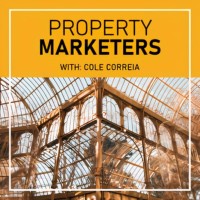 Property Marketers Show Logo