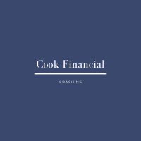 Cook Financial Coaching Logo