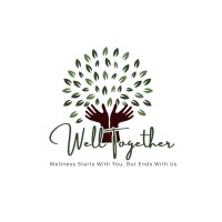 Well Together LLC Logo