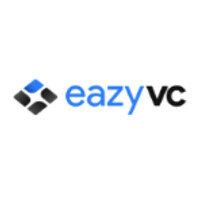 EazyVC Logo