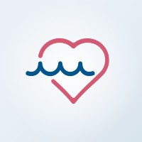 Vlna pomoci Logo