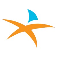 Banco Activo Logo