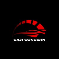 Car Concern Logo