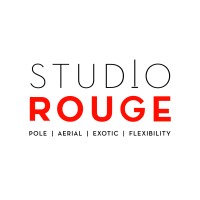 Studio Rouge Logo