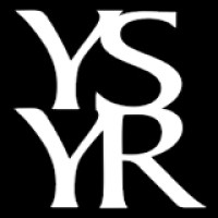 Your Style Your Rules Logo