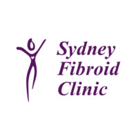 Sydney Fibroid Clinic Logo