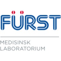Fürst Medisinsk Laboratorium Logo