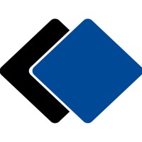 Perth Sites Logo