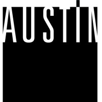 Austin Design Associates Logo
