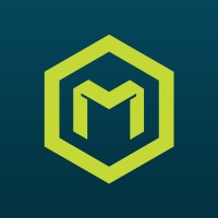 Masuga Design Logo
