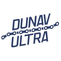 Dunav Ultra Logo