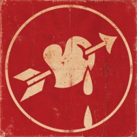 Wildhart Studio Logo