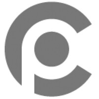 Chemical Point Logo