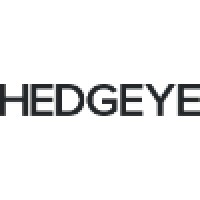 Hedgeye Risk Management, LLC Logo