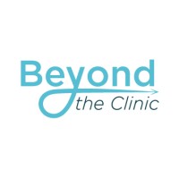 Beyond The Clinic Logo