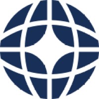 Objective Solutions International Logo