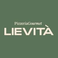 Lievità Logo