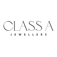 Class A Jewellers Logo
