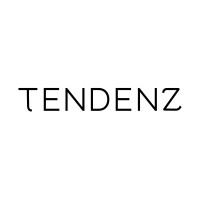 Tendenz AB Logo
