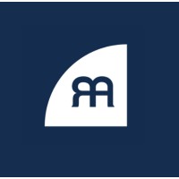 Research Affiliates Logo