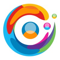 culturehack e.U. Logo