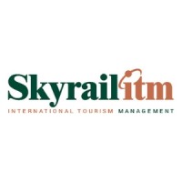 Skyrail-ITM Logo