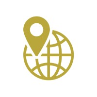 Citizenship Lounge Logo