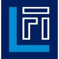 LimitFi Logo