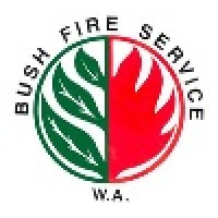 Kalamunda Volunteer Bush Fire Brigade Logo