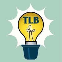 Thought Leadership Branding Club Logo