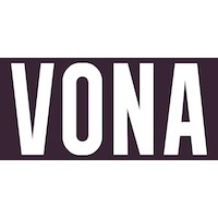 VONA Voices Logo