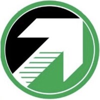 Youth For Women Foundation Logo