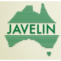 Javelin Machinery Logo