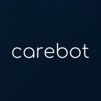 Carebot Logo