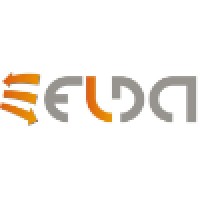 EL.DA Service s.r.l. Logo