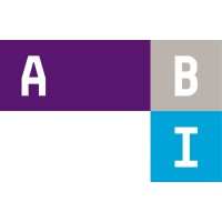 ACHTERBERG BERATENDE INGENIEURE Logo