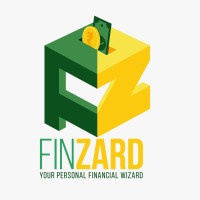 Finzard App Logo