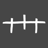 South West Baptist Church Logo