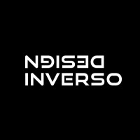Design Inverso Logo