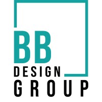 BB Design Group Pty Ltd Logo