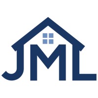 JML Realty Group - Realty Executives Integrity Logo