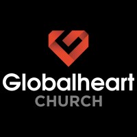 Globalheart Church Logo