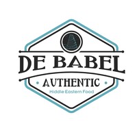 De Babel Inc Logo