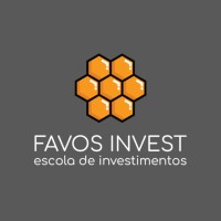 FAVOSINVEST Logo